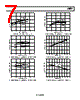 AD8564ARZ Datasheet HTML 7Page - Analog Devices 