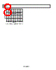 AD8564ARZ Datasheet HTML 8Page - Analog Devices 