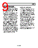 AD8564ARZ Datasheet HTML 9Page - Analog Devices 