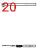 AD8223ARM-R7 Datasheet HTML 20Page - Analog Devices 