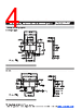 FPM3184H-R010DFR Datasheet HTML 4Page - Bourns Electronic Solutions 