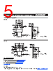 FPM3184H-R010DFR Datasheet HTML 5Page - Bourns Electronic Solutions 