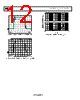 AD8223ARMZ-R7 Datasheet HTML 12Page - Analog Devices 