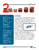 D369-R33-AS0 Datasheet HTML 2Page - TE Connectivity Ltd 