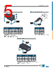 D369-R33-AS0 Datasheet HTML 5Page - TE Connectivity Ltd 