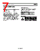AD8223ARZ-R7 Datasheet HTML 7Page - Analog Devices 