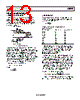 AD8223ARZ-R7 Datasheet HTML 13Page - Analog Devices 