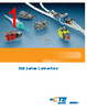 D369-R36-AS0 Datasheet HTML 1Page - TE Connectivity Ltd 