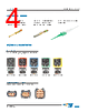 D369-R33-AS1 Datasheet HTML 4Page - TE Connectivity Ltd 