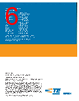D369-R63-AS1 Datasheet HTML 6Page - TE Connectivity Ltd 
