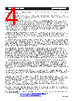 PSD126-FV-R005E Datasheet HTML 4Page - Bourns Electronic Solutions 