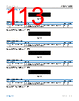 ADMV1455BBCZ-R7 Datasheet HTML 113Page - Analog Devices 