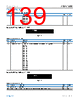 ADMV1455BBCZ-R7 Datasheet HTML 139Page - Analog Devices 