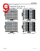 ADRF5420BCDZ-R7 Datasheet HTML 9Page - Analog Devices 