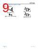 ADRF5440BCDZ-R7 Datasheet HTML 9Page - Analog Devices 