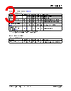 PL133-97QE-R Datasheet HTML 3Page - Microchip Technology 