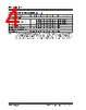 PL133-97QE-R Datasheet HTML 4Page - Microchip Technology 