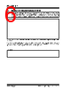 PL133-97QE-R Datasheet HTML 6Page - Microchip Technology 