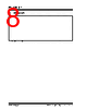 PL133-97QE-R Datasheet HTML 8Page - Microchip Technology 