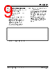 PL133-97QE-R Datasheet HTML 9Page - Microchip Technology 