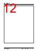 PL133-97QE-R Datasheet HTML 12Page - Microchip Technology 