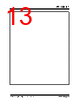 PL133-97QE-R Datasheet HTML 13Page - Microchip Technology 