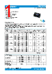 MAU321 Datasheet HTML 1Page - Minmax Technology Co., Ltd. 