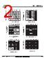 SF51 Datasheet HTML 2Page - Shanghai Shunye Electronics Co.,Ltd. 