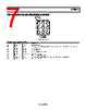 SSM2537ACBZ-R7 Datasheet HTML 7Page - Analog Devices 