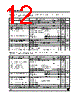 LE80C Datasheet HTML 12Page - STMicroelectronics 