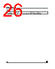 LE80C Datasheet HTML 26Page - STMicroelectronics 