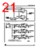 LE60CD Datasheet HTML 21Page - STMicroelectronics 