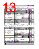 LE80CD Datasheet HTML 13Page - STMicroelectronics 