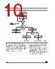 MM24512-RBN6T Datasheet HTML 10Page - STMicroelectronics 