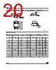 MM24512-RBN6T Datasheet HTML 20Page - STMicroelectronics 