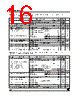 LE80CZ Datasheet HTML 16Page - STMicroelectronics 