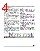 M24164-BN1 Datasheet HTML 4Page - STMicroelectronics 