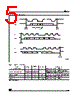 M24164-BN1T Datasheet HTML 5Page - STMicroelectronics 