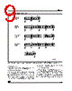 M24164-BN1T Datasheet HTML 9Page - STMicroelectronics 