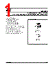 M24164-WBN1T Datasheet HTML 1Page - STMicroelectronics 