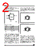 M24164-WBN1T Datasheet HTML 2Page - STMicroelectronics 