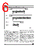 M24164-MN1T Datasheet HTML 6Page - STMicroelectronics 