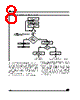 M24164-MN1T Datasheet HTML 8Page - STMicroelectronics 