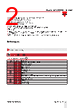 PD30CTDR10BPA2IO Datasheet HTML 2Page - Carlo Gavazzi Holding AG 