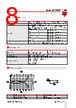 PD30CTDR10BPM5IO Datasheet HTML 8Page - Carlo Gavazzi Holding AG 