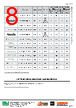OT 75/220...240/24 Datasheet HTML 8Page - Intelligent LED Solutions 