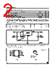 LE40CZAP Datasheet HTML 2Page - STMicroelectronics 