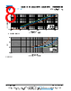 MMU01020Z3JB7 Datasheet HTML 8Page - Vishay Siliconix 