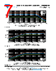 MMA02040C3JB3 Datasheet HTML 7Page - Vishay Siliconix 