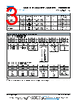 MMA02040C3JB3 Datasheet HTML 3Page - Vishay Siliconix 